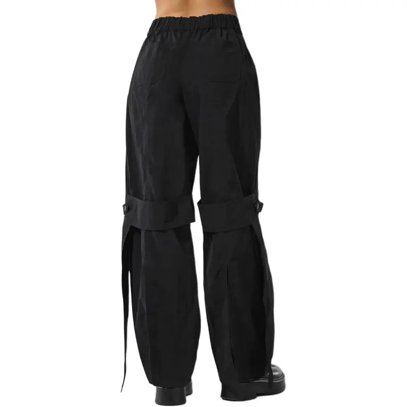 Alo Yoga Voyager Casual Pants Women's-5