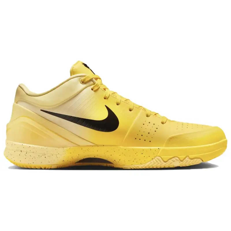Nike Kobe 4 Protro Chbl-1