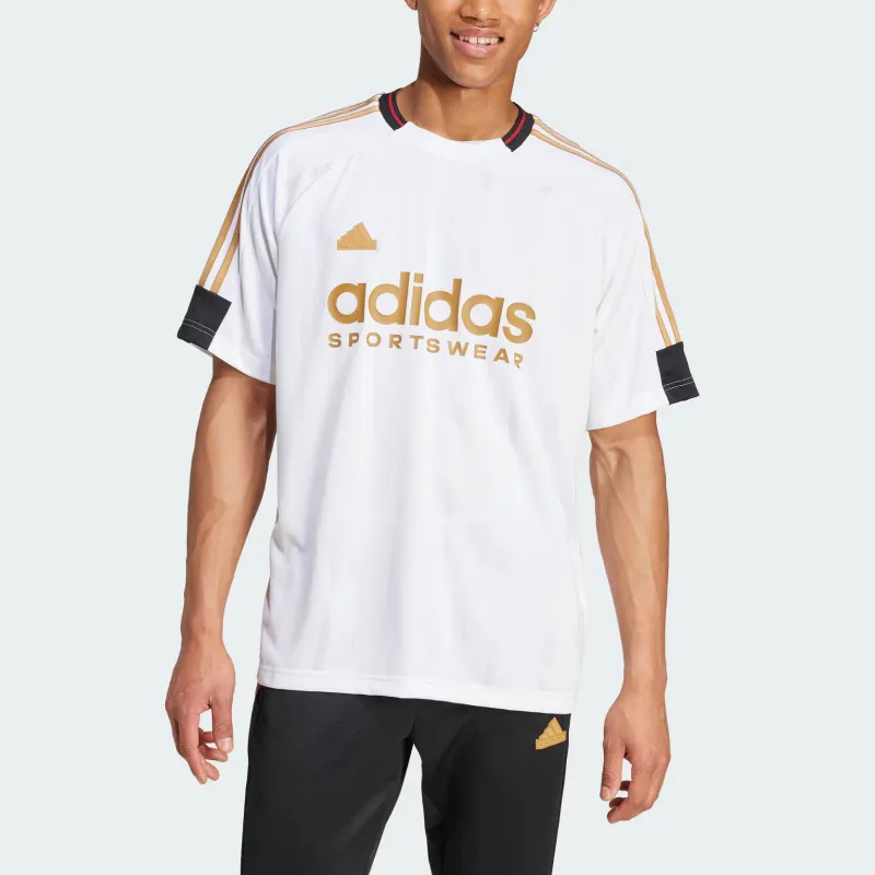 Adidas House Of Tiro Nations Pack Tee-1