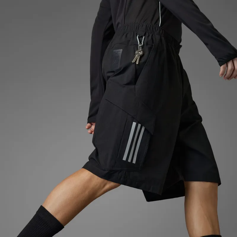 Adidas Free Shipping With AdiClub Mercedes-5