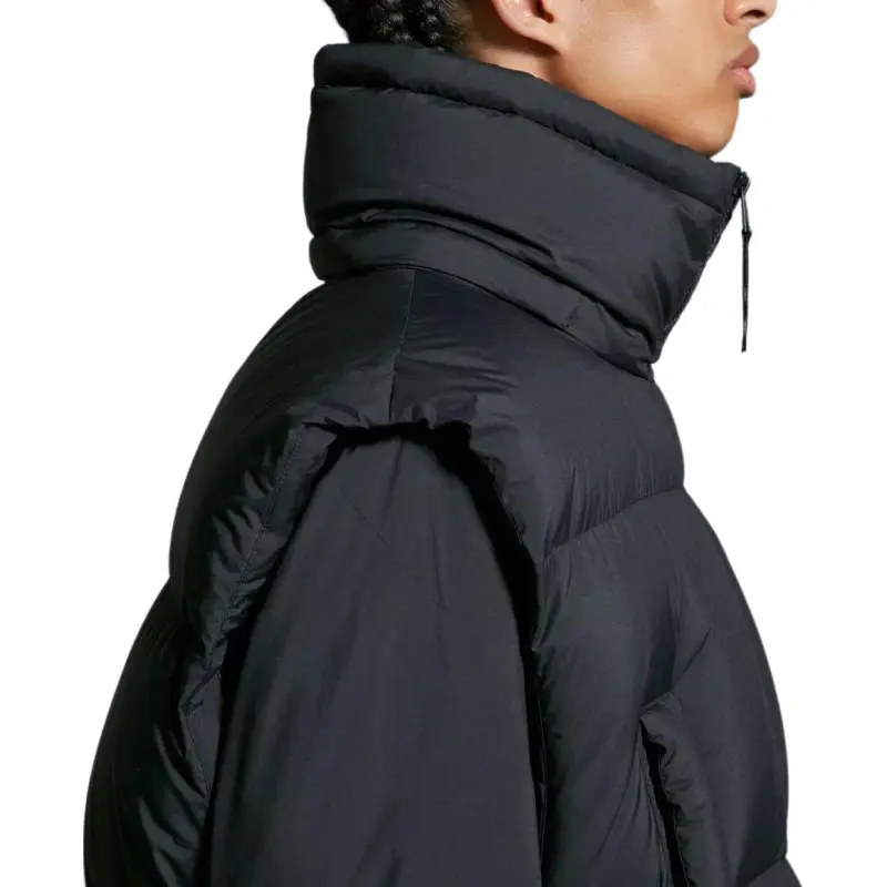 Moncler X Roc Nation By Jay Z Apus Down Vest-6