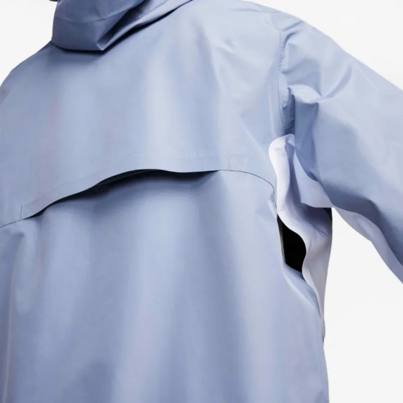 Nike Jackets & Coats Men's Light Blue-4