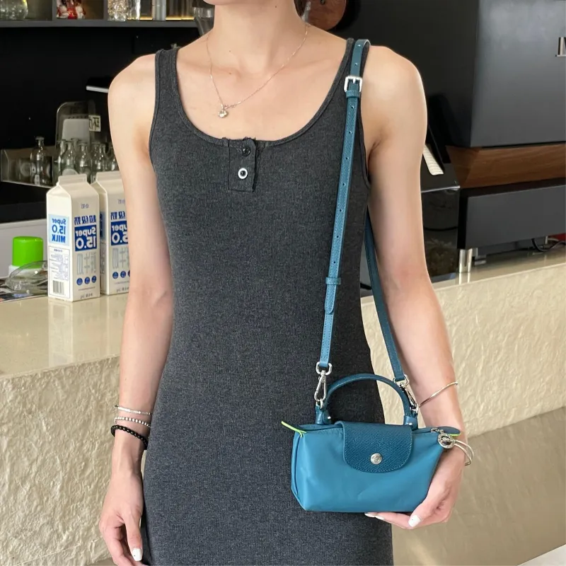 Ingenuity Handmade Bag Straps-1
