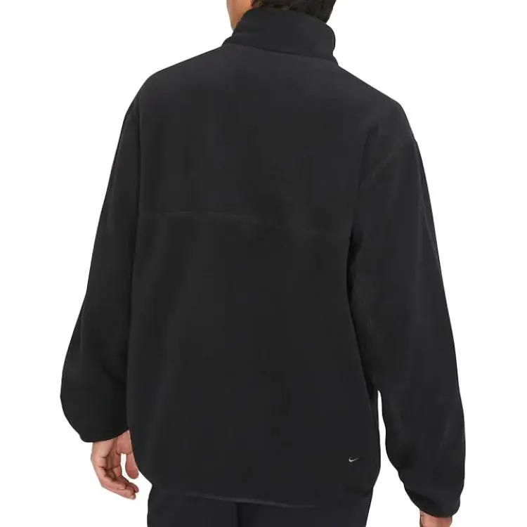 Nike ACG Jackets Coats Men's Black-1