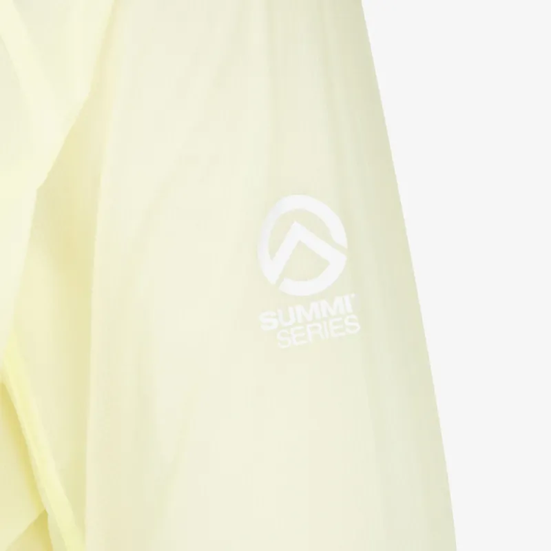THE NORTH FACE Jackets & Coats Unisex Light Yellow-3