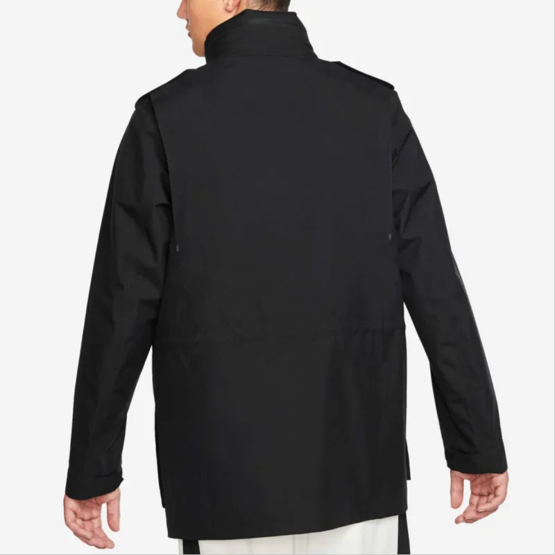 Nike Jackets Men-3