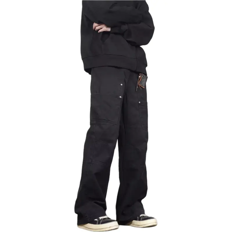 DAFK Jeans Men-1