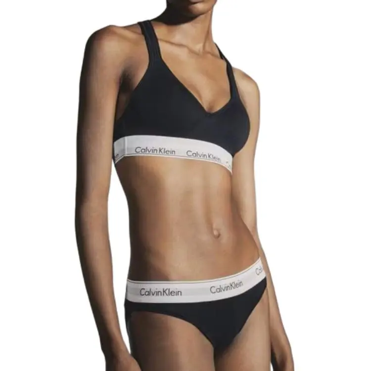 Calvin Klein Women's Bras-2