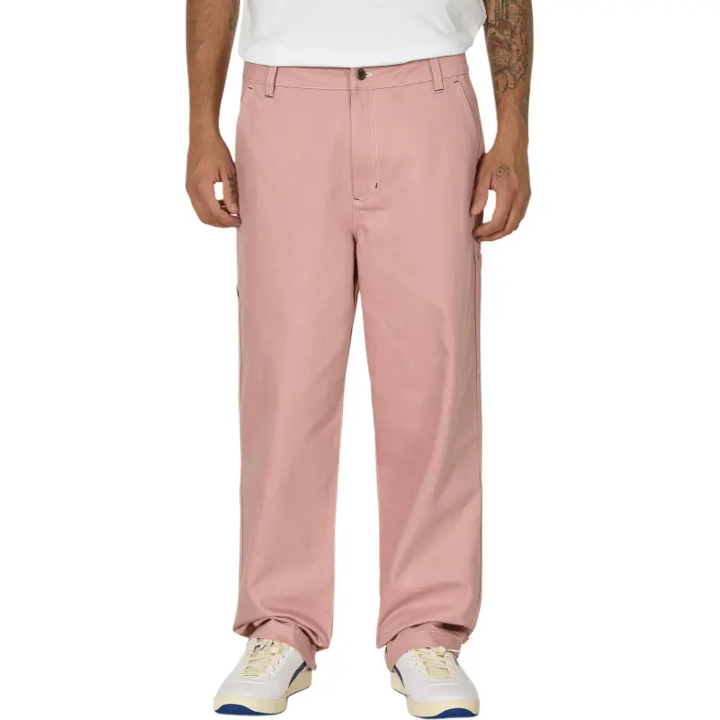 PUMA X Noah Painter Pants-1