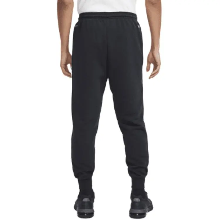 Nike Club América Standard Issue Third Men's Nike Dri-FIT Soccer Tapered Pant-1