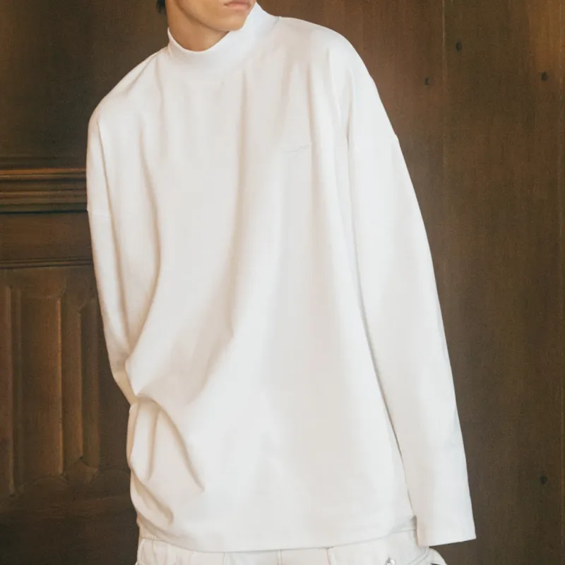 The Last Redemption Sweatshirts Unisex-6