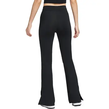 Nike Sportswear Team Casual Pants Women's Black