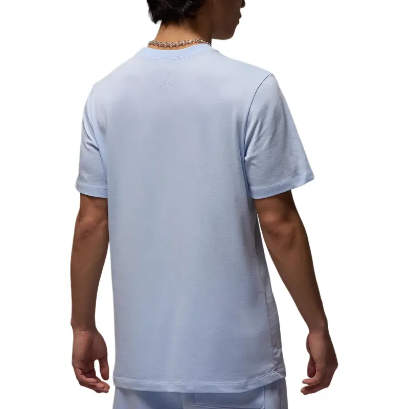 Jordan Flight Essentials Men's T Shirt-0