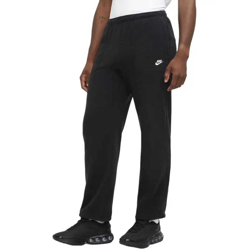 Nike Sportswear Club Men's Winterized Pants-1