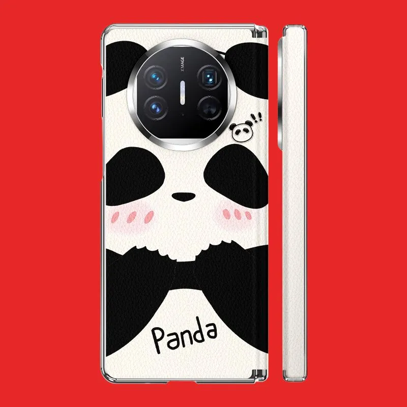 SUPER MOUSE Phone Cases-2