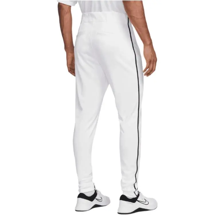Nike Vapor Select Men's Piped Baseball Pants-4