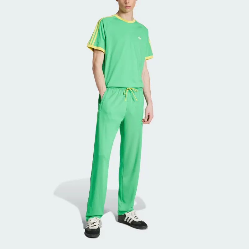 Adidas Originals Monogram Cali Tee-1