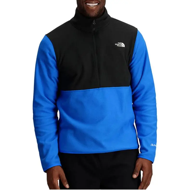 THE NORTH FACE Sweatshirts Men Multicolor-4