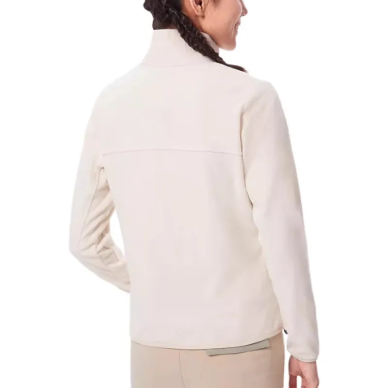 Columbia Jackets & Coats Women's Ecru-3