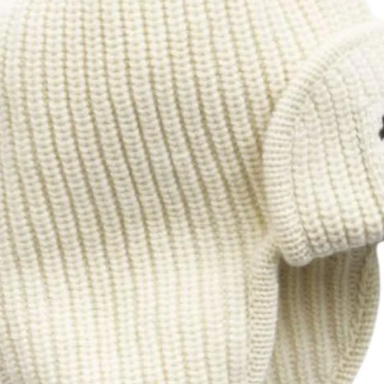 CHANEL Hats Unisex - POIZON CHANEL Hats Unisex - POIZON