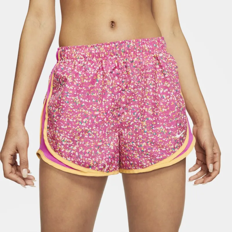 Nike Tempo Icon Clash 'Pink' Running Shorts-3