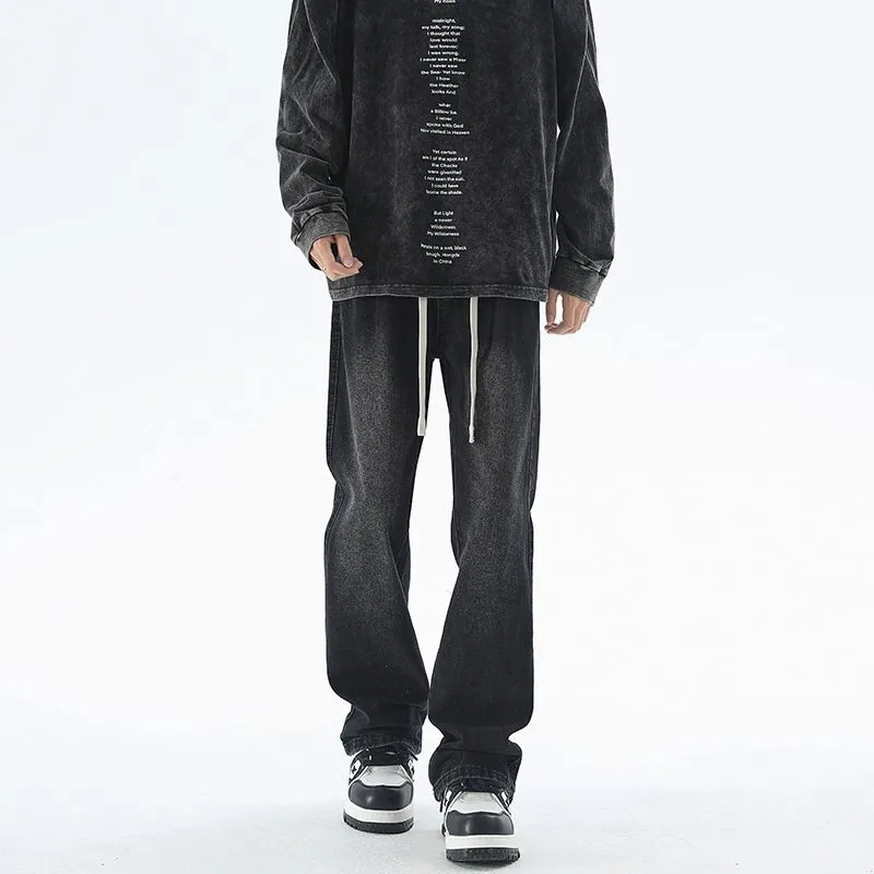 BEAR UNION Jeans Unisex-3