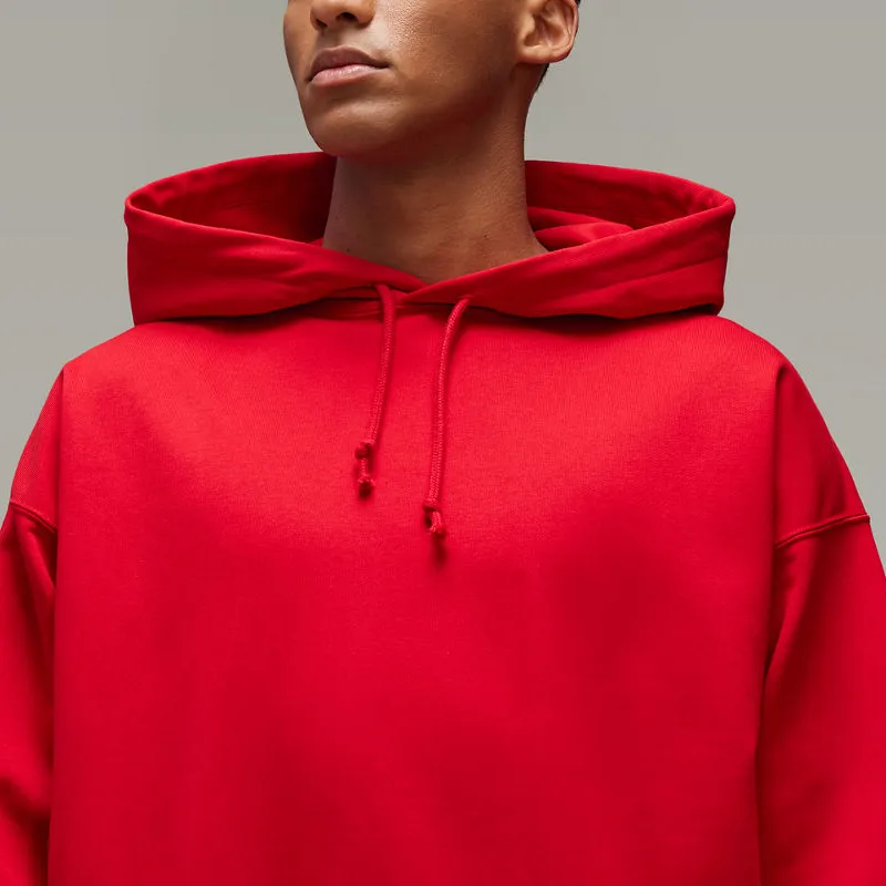 Adidas Free Shipping With AdiClub Y 3 Graphic Hoodie-4