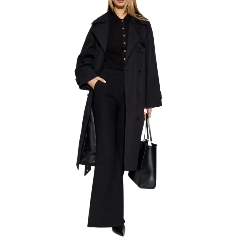 MICHAEL KORS Knitwear Women's Black-2
