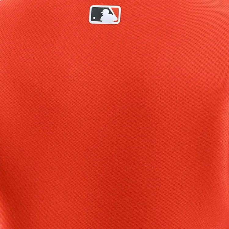 Nike Baltimore Orioles Men's Nike Dri FIT Adv Mlb Elite Jersey-3