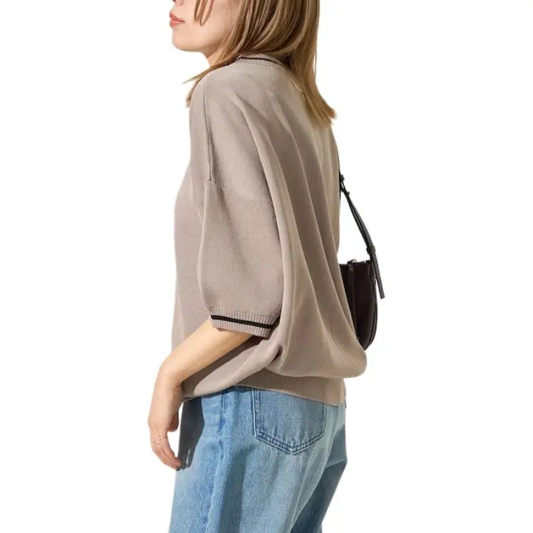 FREAK'S STORE T Shirt Women's Light Umber-2