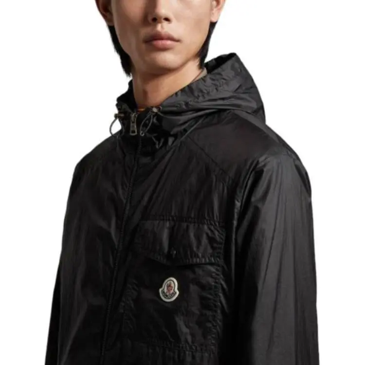 Moncler Samakar Jacket-4