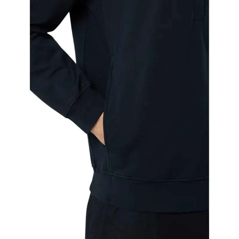 STONE ISLAND Ghost Collection Jackets Men Navy-4