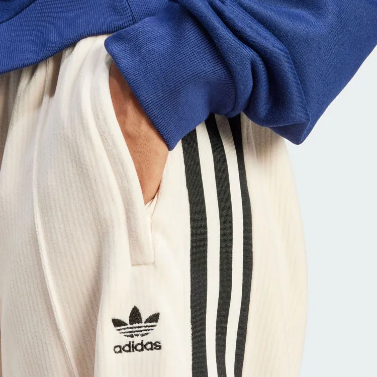 adidas originals Premium Beckenbauer Luxe Track Pants-5