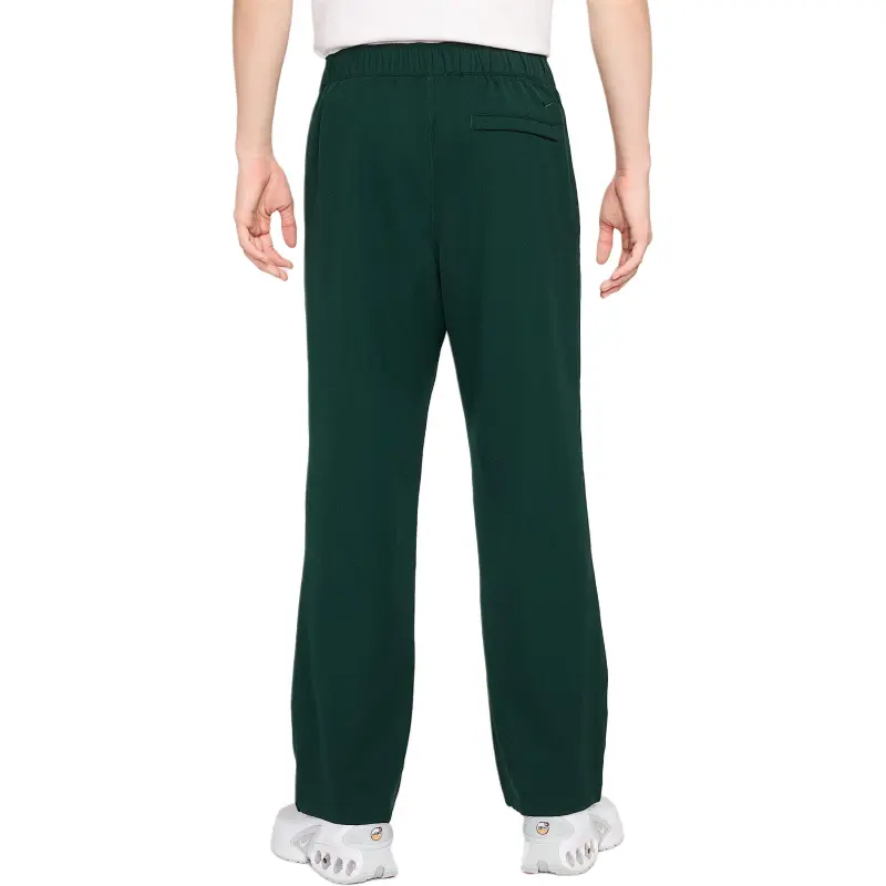 Nike Wool Classics Woven Pants-1
