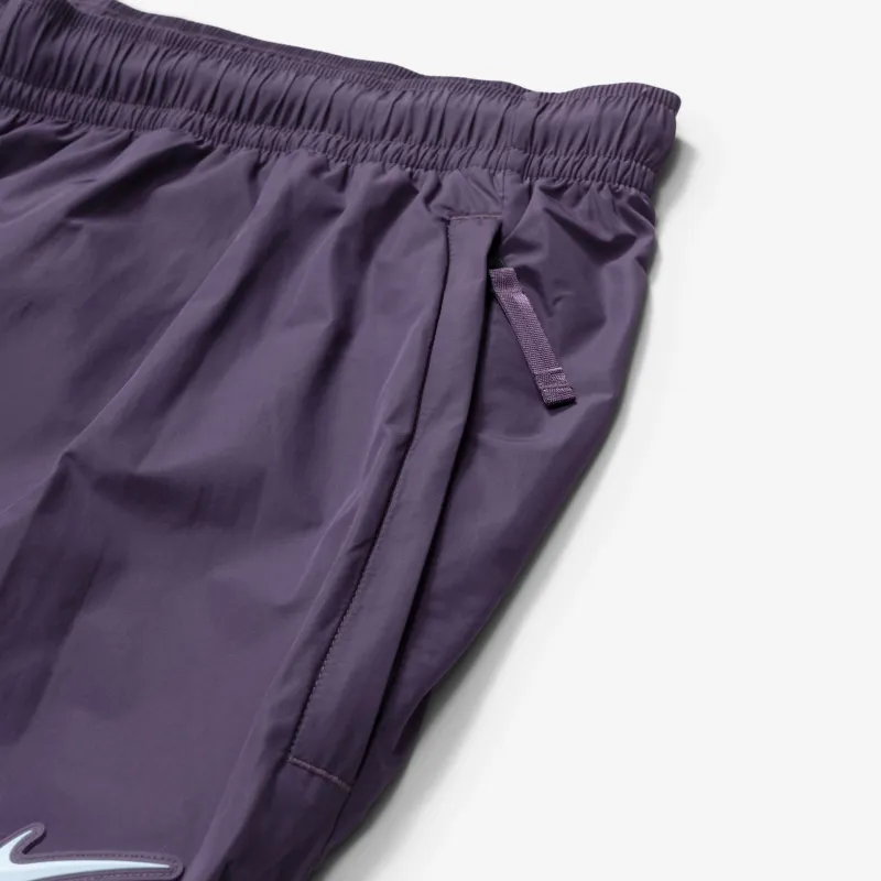 Nike X Nocta Cobalt Track Pants-3