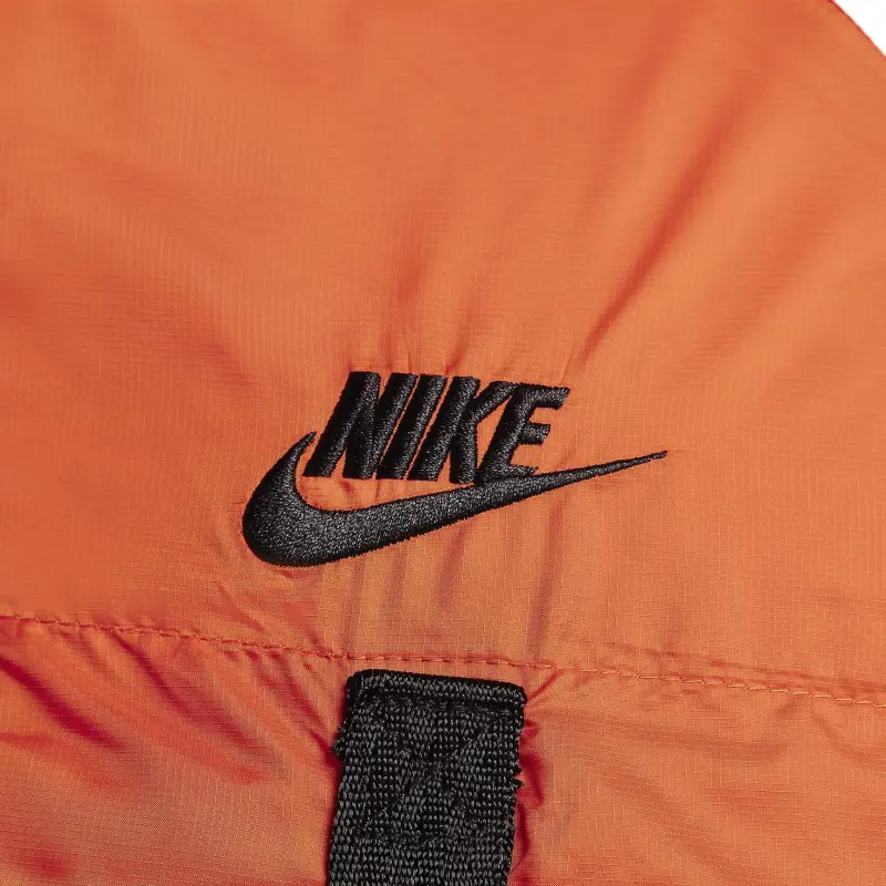 Nike Sportswear Tech Woven Men's N24 Packable Lined Jacket-6