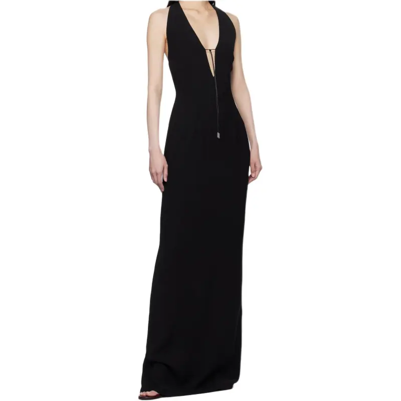 16ARLINGTON Eima Gown-2