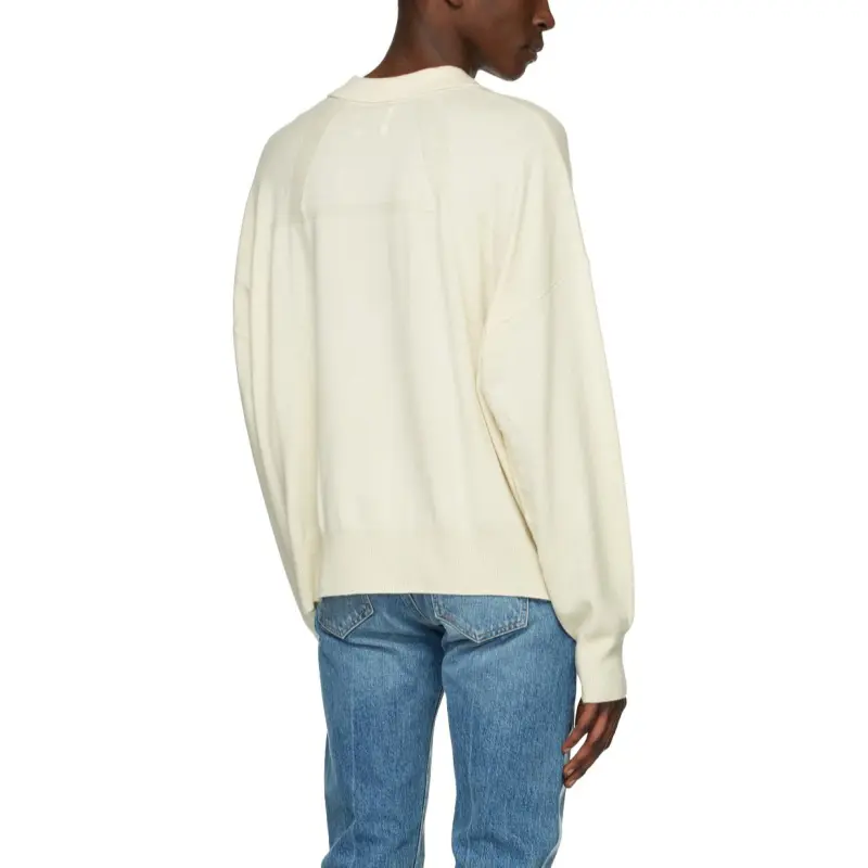 RHUDE Bandana Bomber Jacket-1