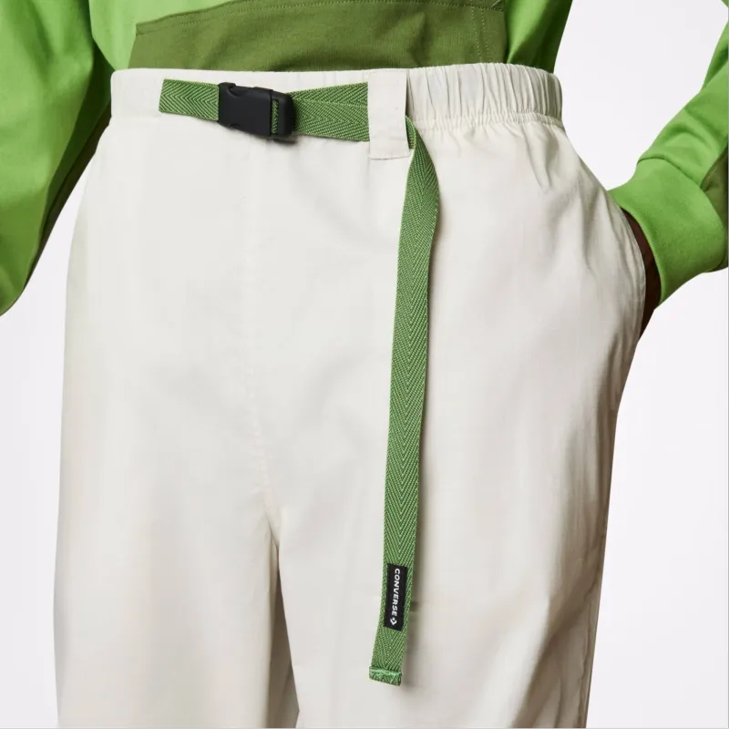 Converse Cargo Pants Men Desert-3