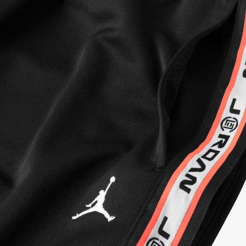 JORDAN X Clot Nrg Track Pants-5