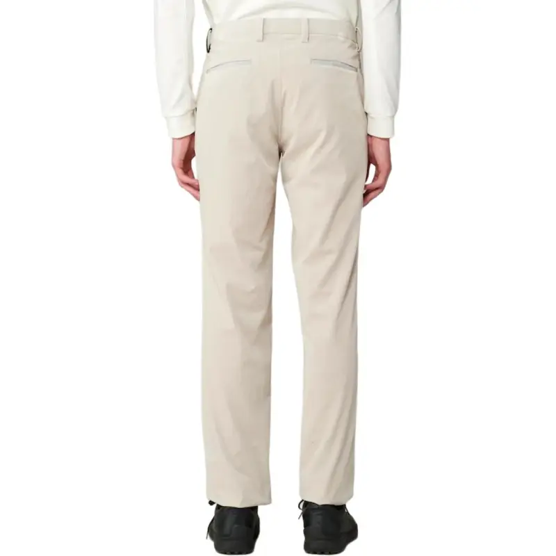 Lanvin Casual Pants Men-7