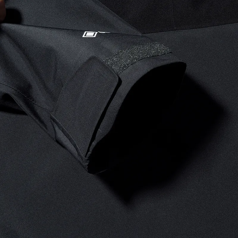 THE NORTH FACE Jazzi Lightweight Jacket-5