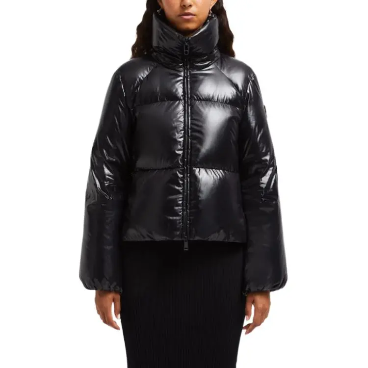 Moncler Breteuil Jacket-4
