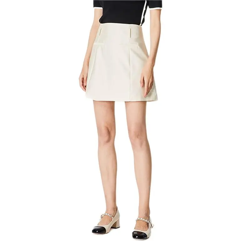 NINE WEST Casual Short Skirts Women's-10