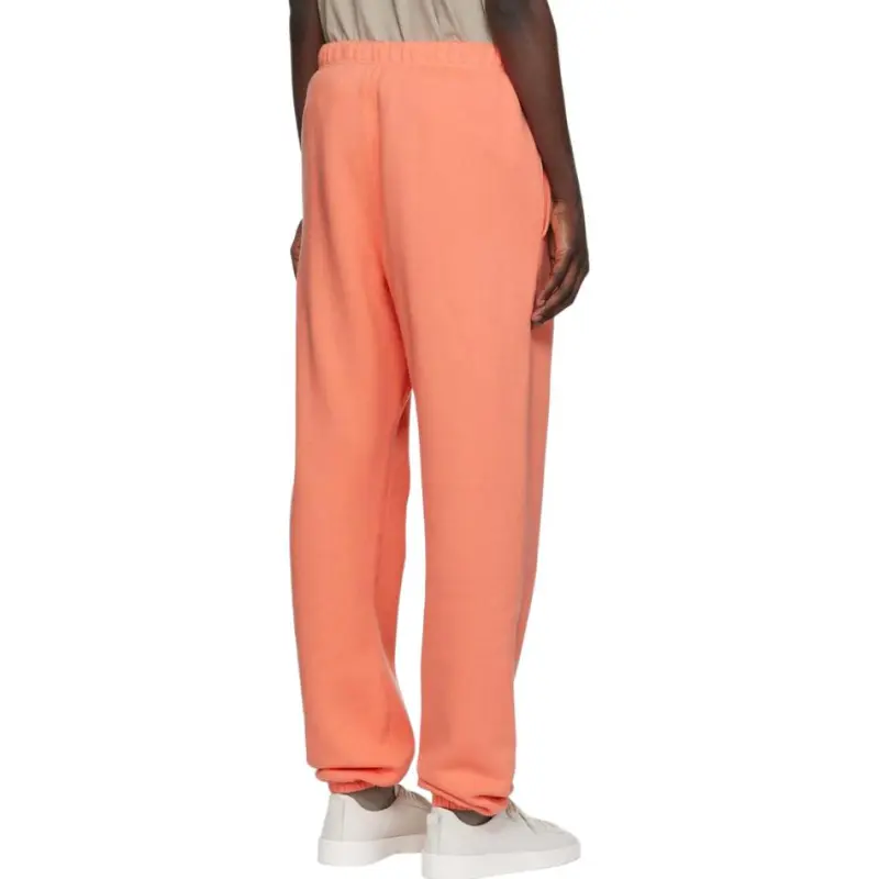 Fear Of God Essentials Sweatpant-5