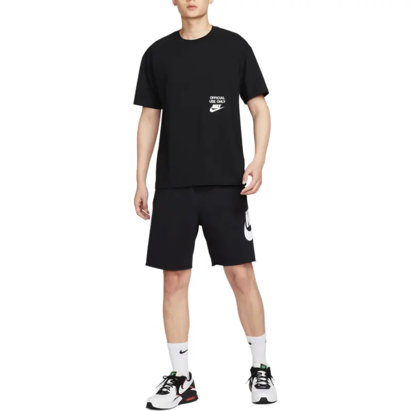Nike Sportswear Max90 T Shirt-2