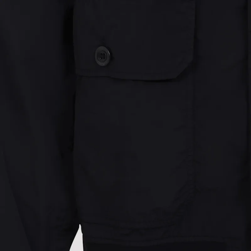 C.P.Company Chrome R Jacket-2