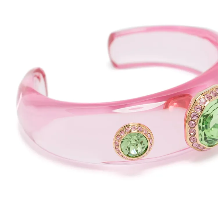 Swarovski Dulcis Bracelet-1
