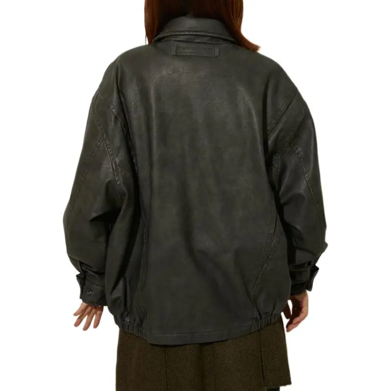 NAUTICA JAPAN Jackets & Coats Women's-2
