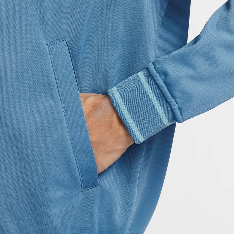 Nike Court Jackets & Coats Men's Aegean Storm Blue/Denim Blue Green-6